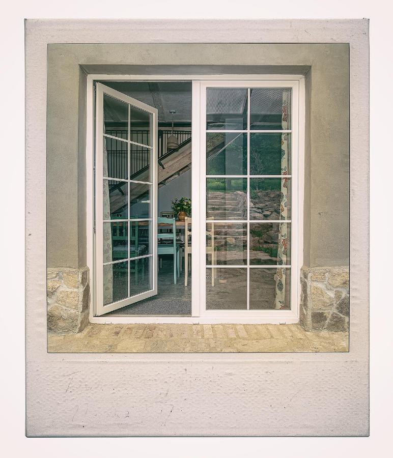 Villa Kozy i Róże Oldrzychowice Klodzkie Exterior foto