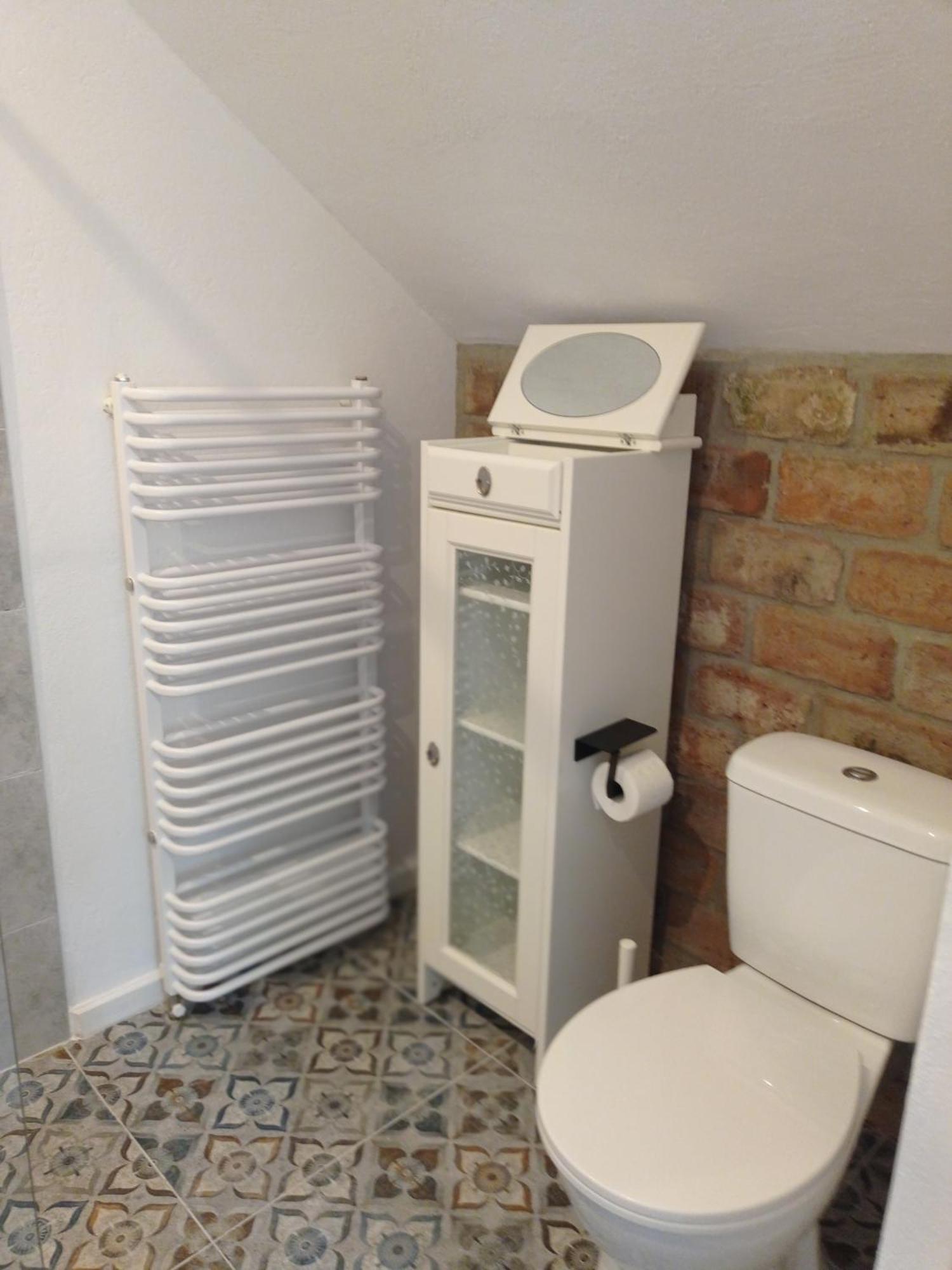 Villa Kozy i Róże Oldrzychowice Klodzkie Exterior foto